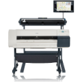 Canon ImagePROGRAF iPF710 MFP Ink